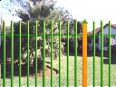 Enlarge picture
