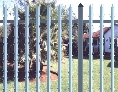 Enlarge picture