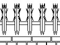 Enlarge picture