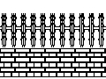 Enlarge picture
