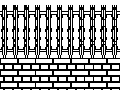Enlarge picture
