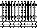 Enlarge picture