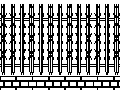 Enlarge picture