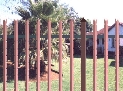 Enlarge picture